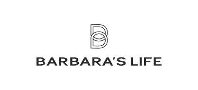 Barbara’s Life